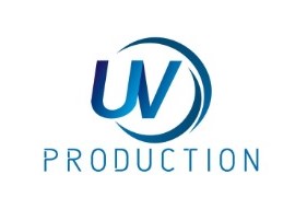 UV Productions Pvt. Ltd.