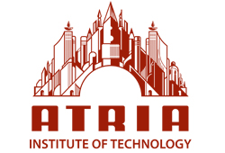 Atria Institute of Technology