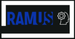 Ramus Business Solutions